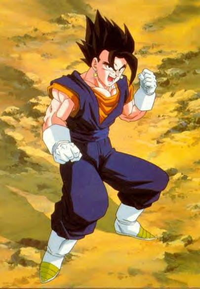 Dragonball Z GT (53).jpg